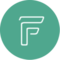 Cfoforum Token